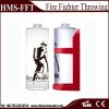 easy to use mini fire fighting liquid fire extinguisher