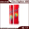 mini Fire Extinguishers Car Fire Extinguisher 