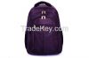 computer backpack