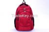 computer backpack