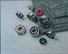 Ball Bearing - Deep Groove Ball Bearing