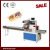 Ketian Hot sale automatic bread packing machine