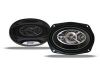 Car Speaker