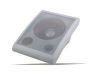 Ceiling Speaker 
