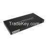 HDMI Splitter 1x8 4k*2k HDCP 3D support 