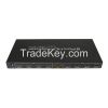 New 4kX2k HDMI Splitter 1x8 3D support