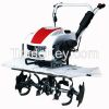 VG-L1 gasoline hand cultivator