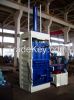 Vertical Waste Cardboa...