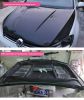 OEM ODM CFRP carbon fi...