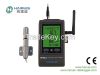 R90EX-G GSM SMS Alarm ...