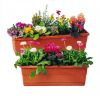 Nursery pots,Waste Container 