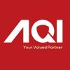 Electronic product qua...