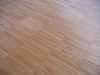 Beech Wood Parquet