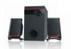 stylish 2.1 multimedia...