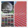 High Density Silicone ...