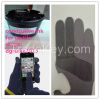 eco-friendly conductiv...