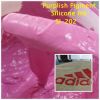 Purplish Red Pigment Silicone Ink For Silk, Socks, Gloves, Garment...