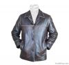 Men | Women Leather Coats