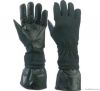 Police Gloves | Nomax ...