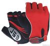 Cycle Gloves | Golf Gloves