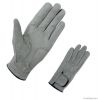 Cycle Gloves | Golf Gloves