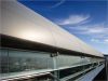 Exterior Aluminum Clad...