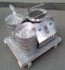 Test Sieve Shaker for quality inspection