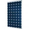 SolarWorld SW 235 Poly Solar Panel 235 Watts U.S.