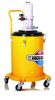 GZ-75B Pneumatic Greas...