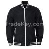 Polyester Jacket