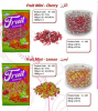 Fruit mini