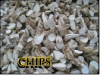 Cassava Chip