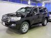 2016 Used Toyota Land Cruiser