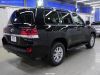 2016 Used Toyota Land Cruiser