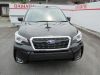 2016 Used Subaru Forester 