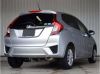 2015 Used Honda FIT 