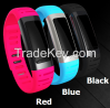 Smart Sport Bracelet S...