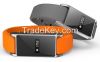 Smart sport  Bracelet ...