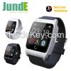 Fitness smart watch wi...