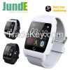 Fitness smart watch wi...