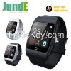 Fitness smart watch wi...