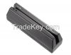 154mm Magnetic Stripe ...