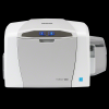 Fargo ID Card Printer ...