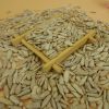 Quality Sunflower Seeds / Sunflower Seed Hulled / Sunflower Kernels 