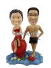 custom bobbleheads