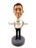 customized figurine