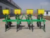 corn seeder