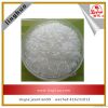 linghua mnosodium glut...