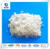 Aluminum sulphate