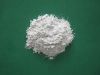 No iron ammonium alum